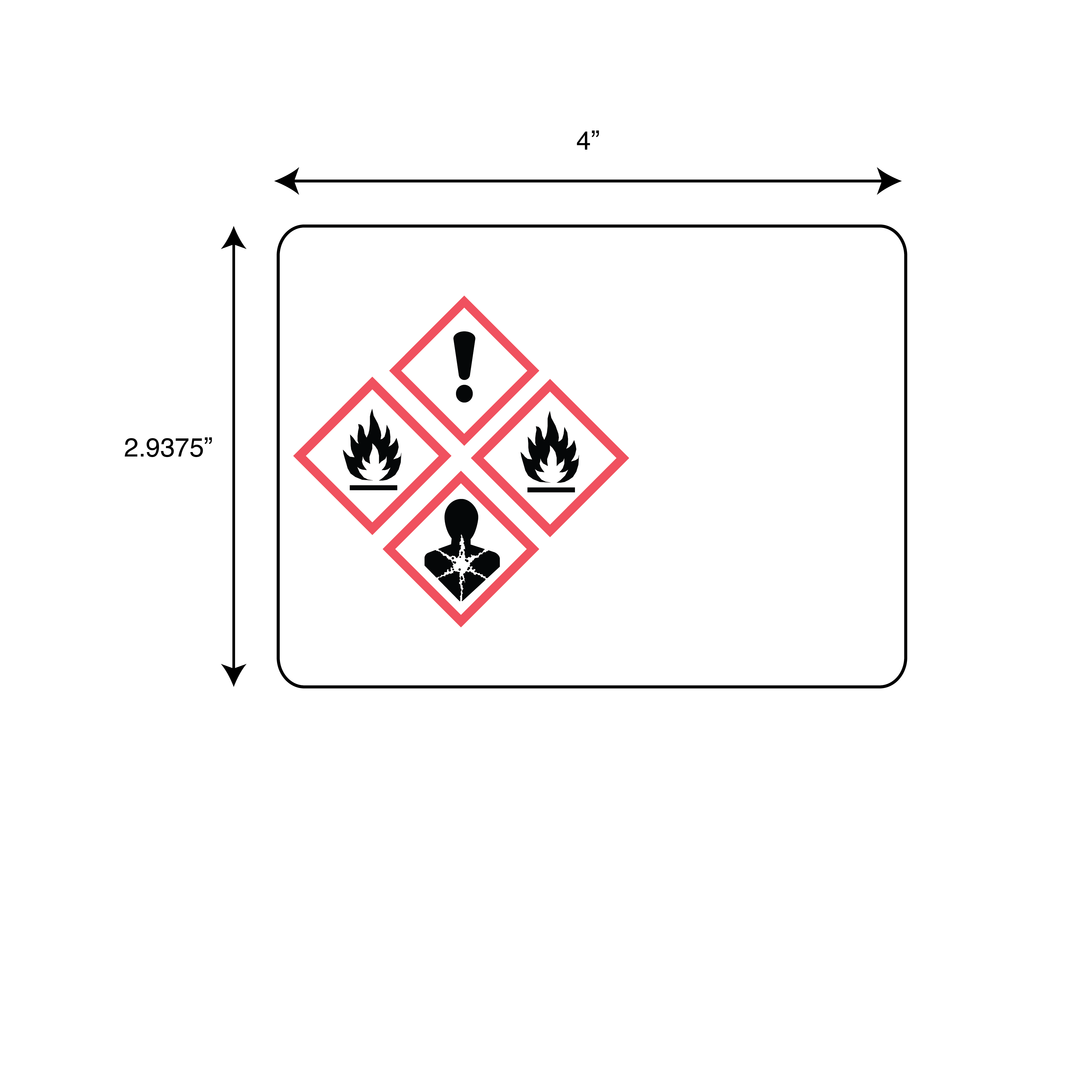 AEDEFCD93ADC82D5201609F05C4BDA8D