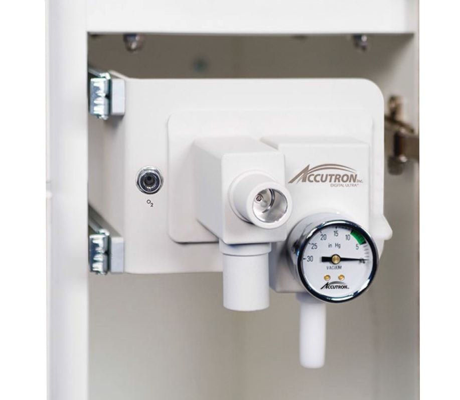 Remote Flow System product image