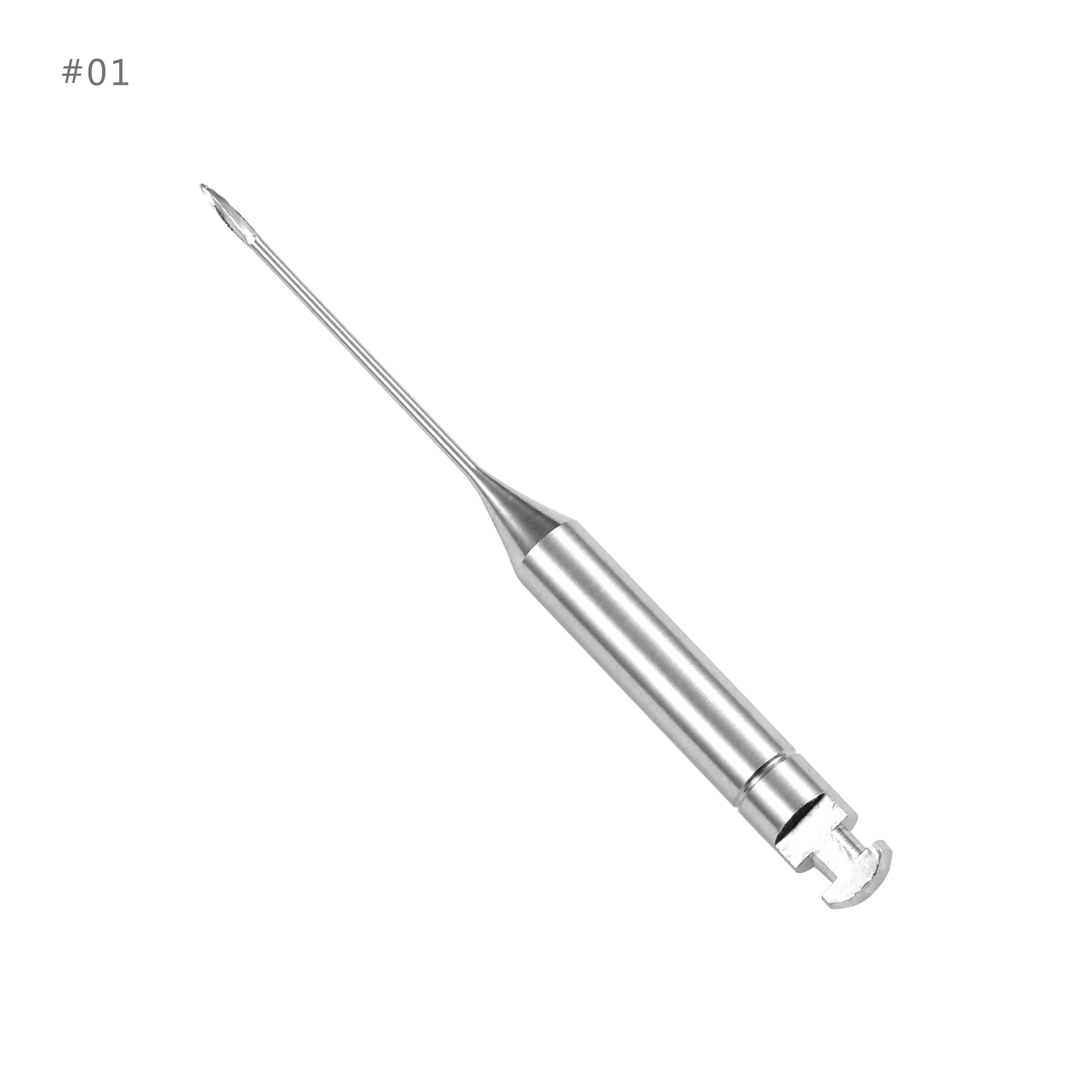 AEECBAFFF9A0C78A2582B1E639A3D25E