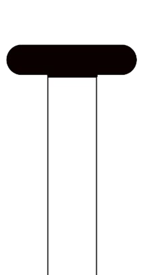 AEFE7FC39B993A7F3D2BD7DF063C2A99