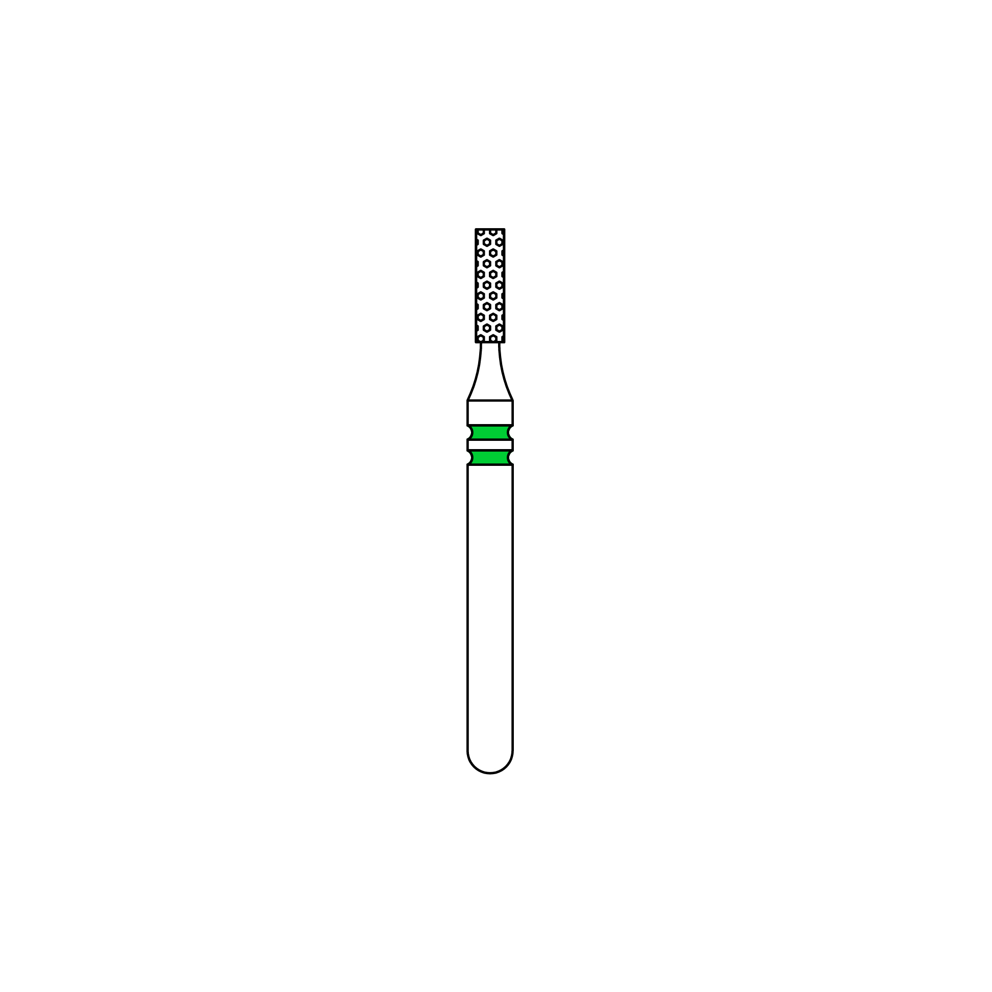 AF212B44562D8F16E93387A79692CE24