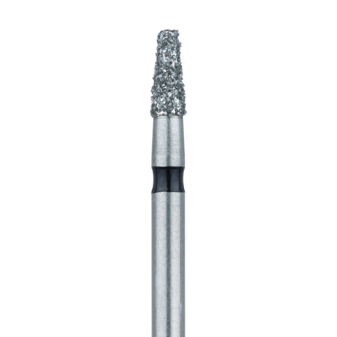 AF360CACE7D76A19BF454CFF1175F6EC
