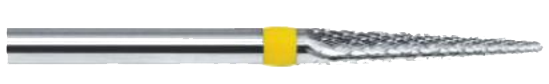 AF3EAC0DD1D25749BBEDE9DADC9C0023