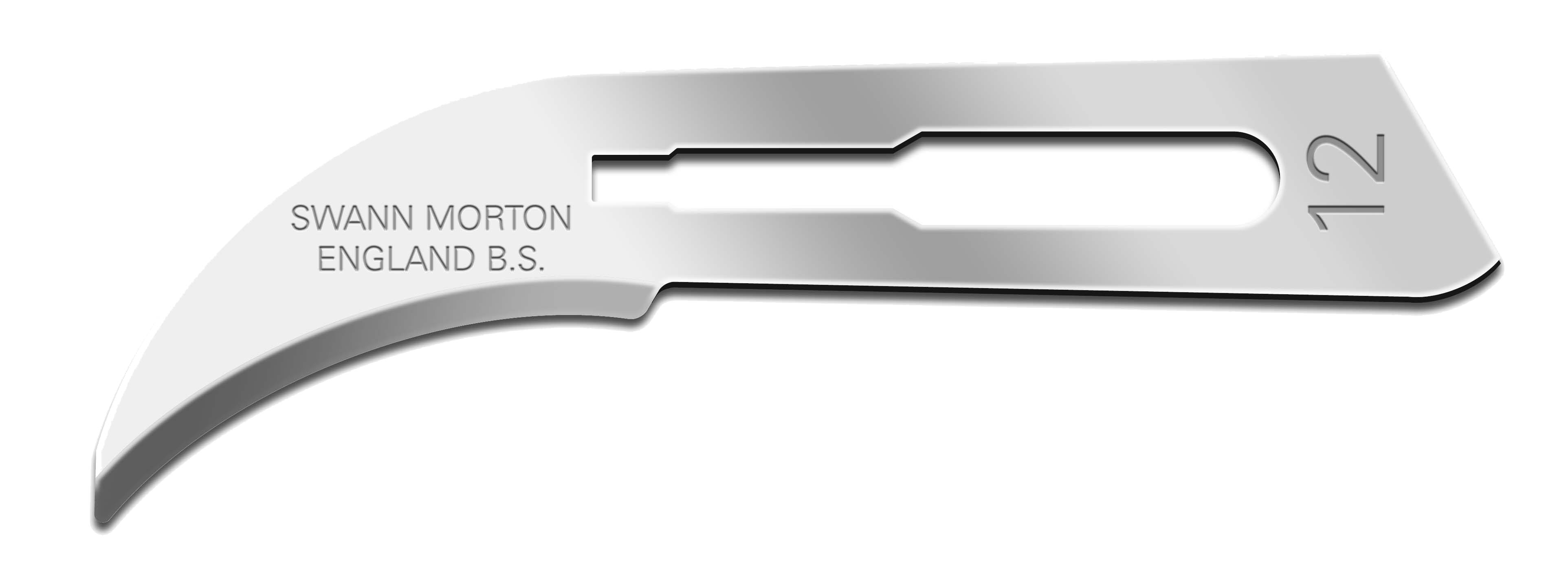 AF482DAC7C3FF9C64694827D01868F99