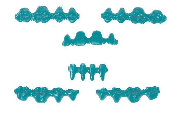 AF4B41D9AB0C5E8CA845CEC0F7024B62