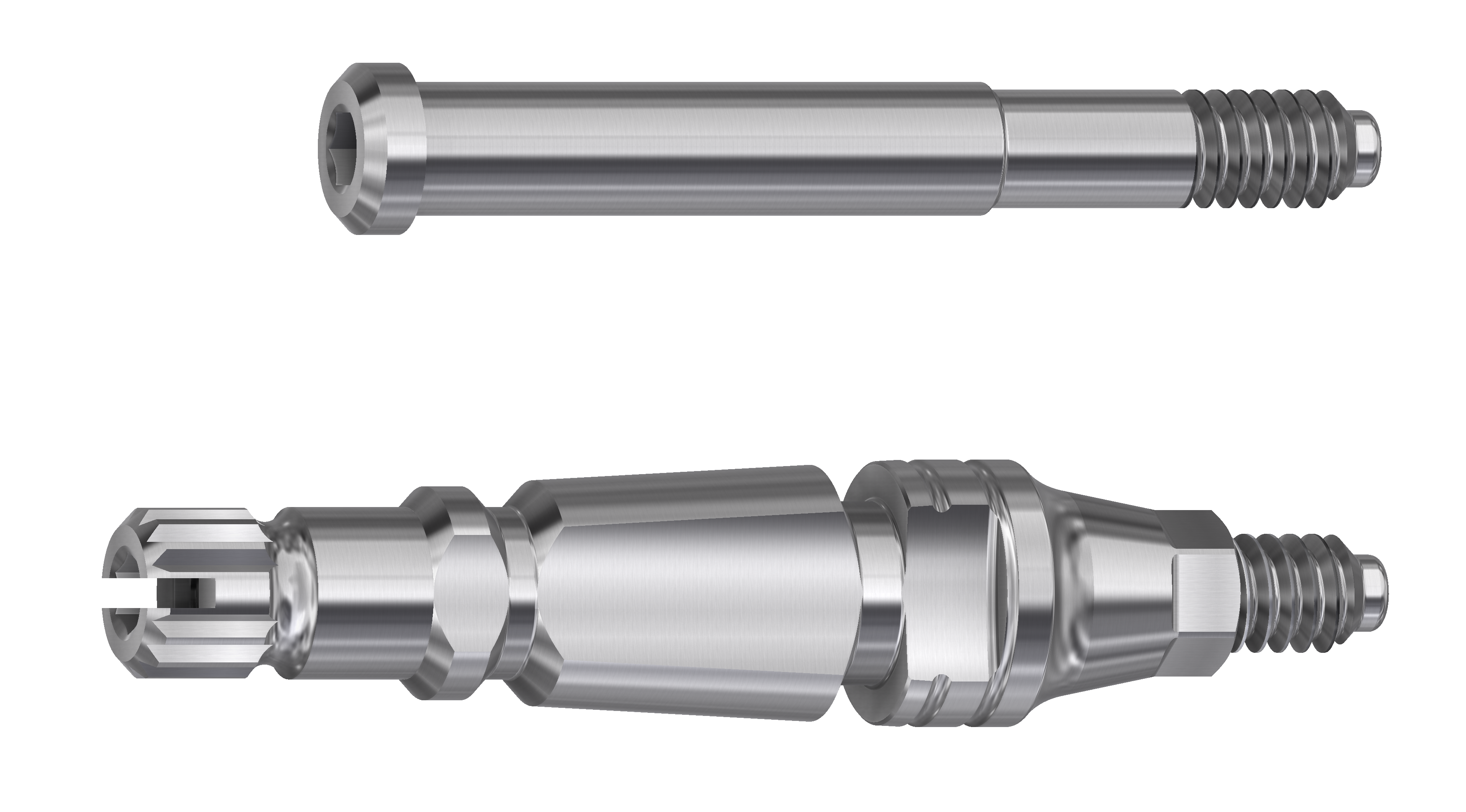 Transfer Standard - Conic Oss product image