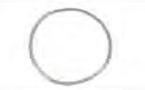 VP-Tank Gasket product image