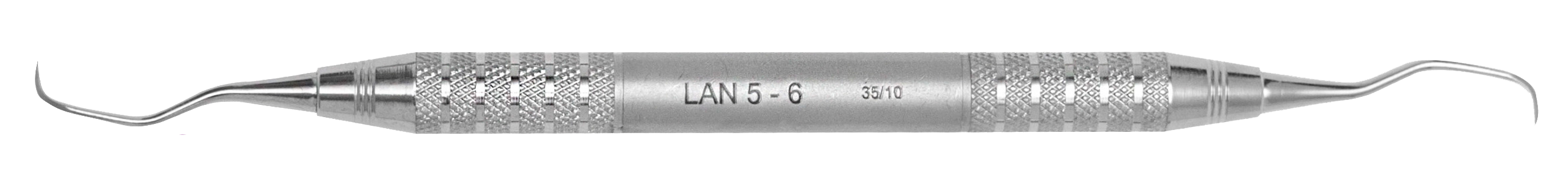 AF656466229C17425D59111A5918B54A