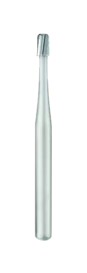 AF659C03D6E64F369837B811A7245240