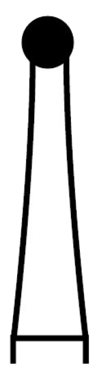 AF75EC7E9775913F6789FE58E0EE7674