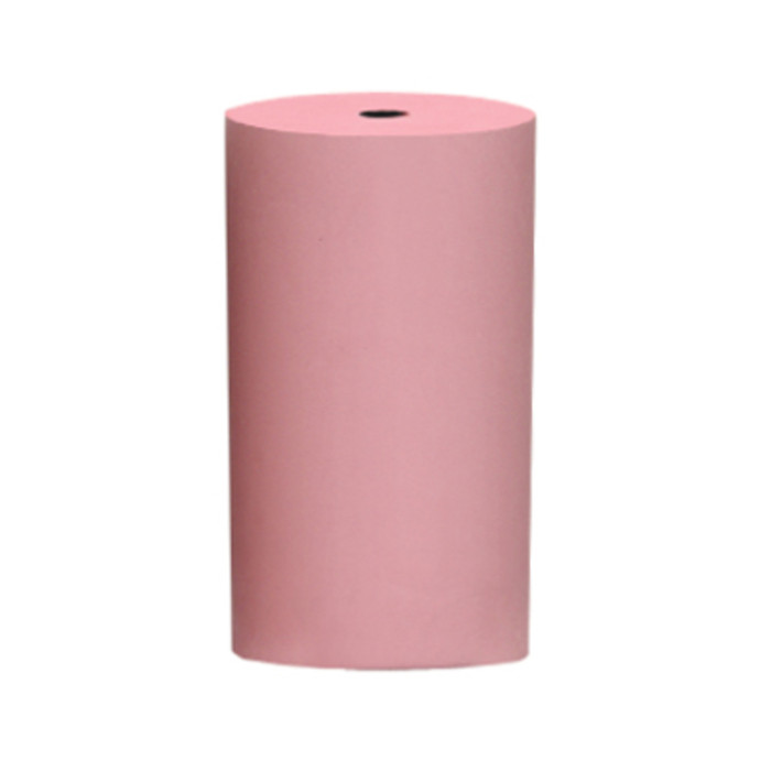 Round Gauge 1" 0-60 PSI product image