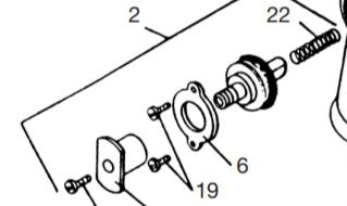 AFC21628E0E089108AC7D2C88736C91E