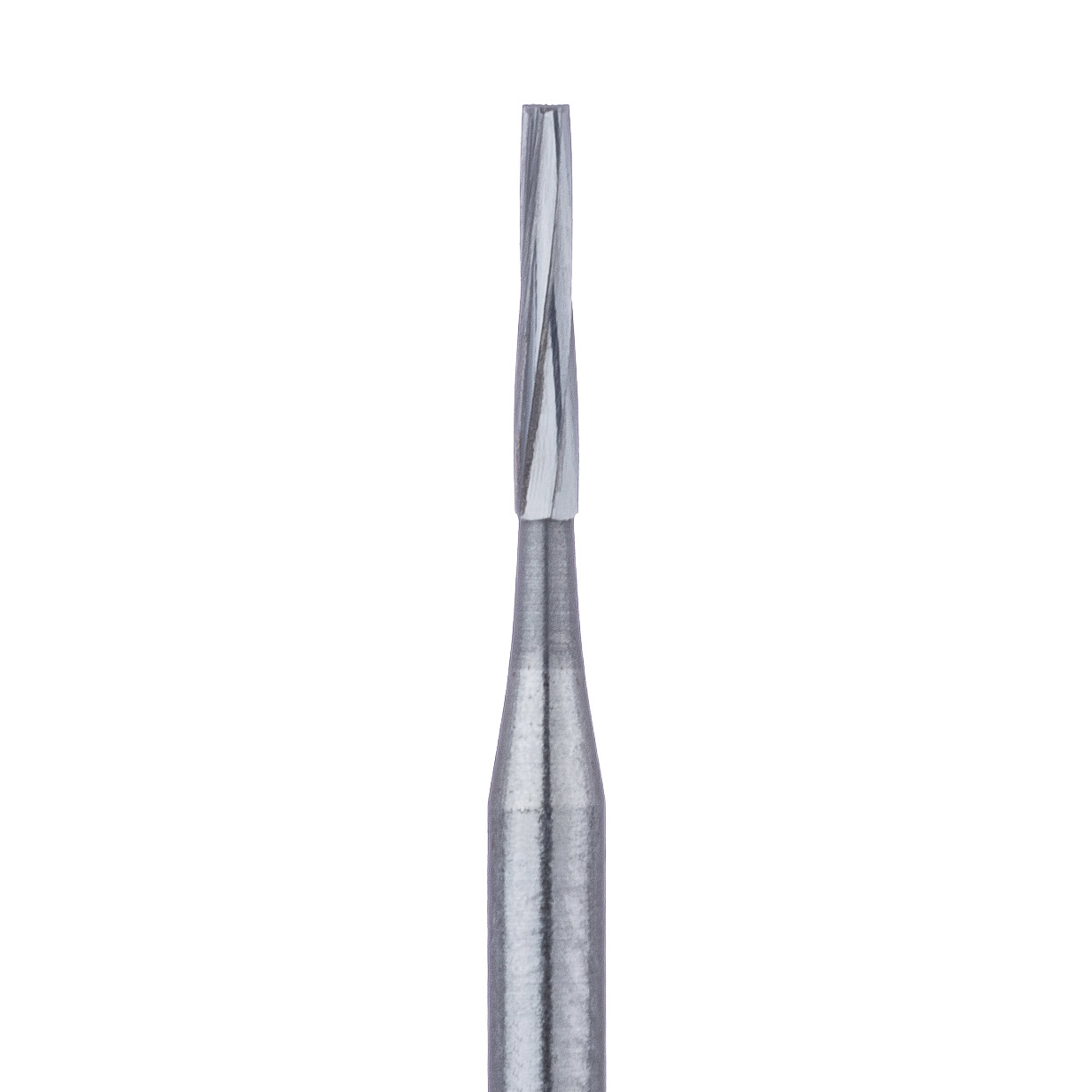 AFCAFB72A4C6D33F4F665DC17B29B00F