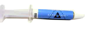 AFD066AD450AC4BD52C6A708DB5C5B28