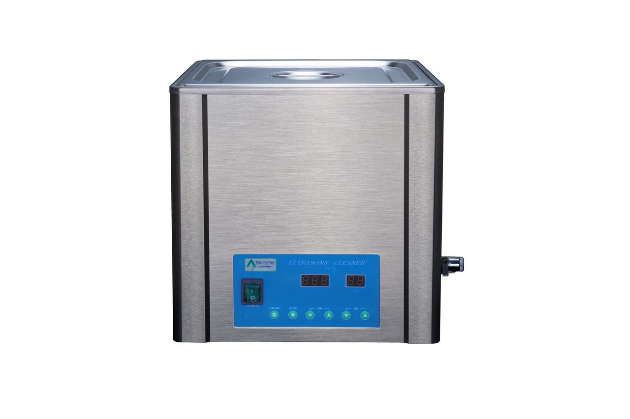 AFD63165620E7CF1EA5DE2B64D6D553A