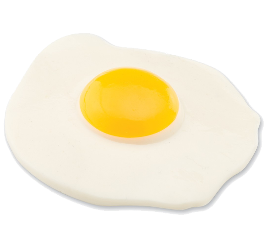 AFDBE4FF57497BF9EFA1C66C1AEB2B69