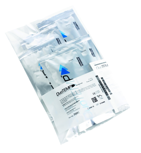 Buy Dentafix Temporary Filling Material Online at Chemist Warehouse®