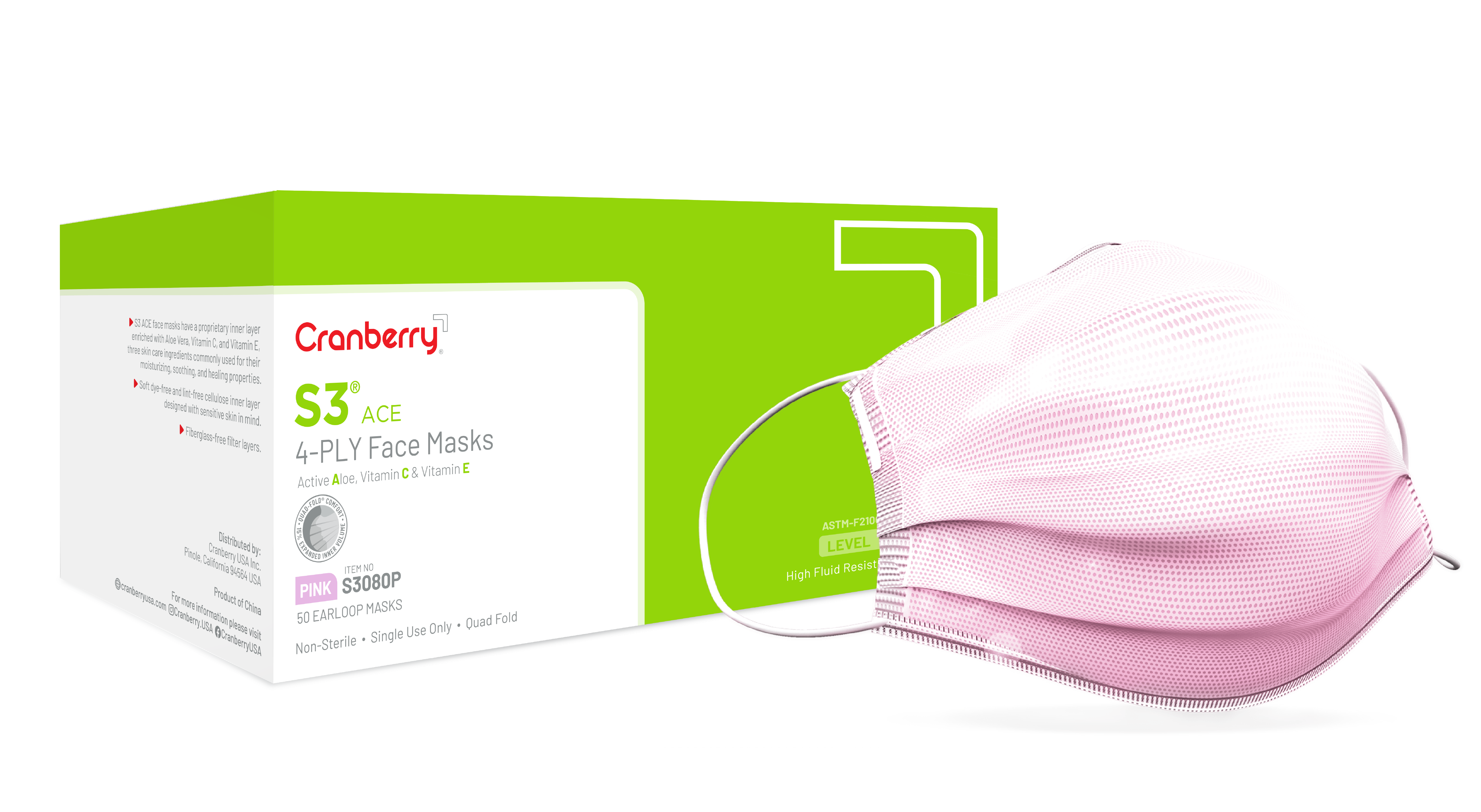 AFEC52A3D96BF6CD1AB32E06818A56CA