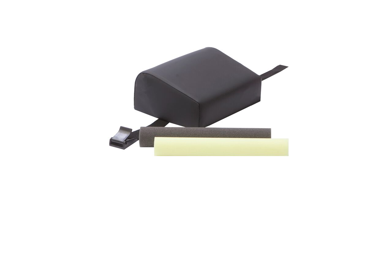 AFF54E9469CB974B899BBE690F3E1181