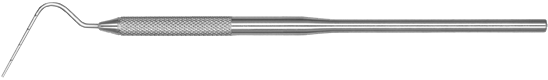 B01AA7D9C6BFDCF284532DC9EC33BE49