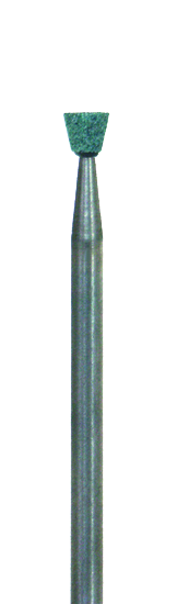 B01BC32D3719B4128E23C7CC7AD9608D