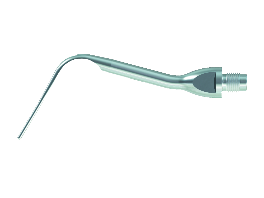 B022623A335513D5D459FA665C2F6361