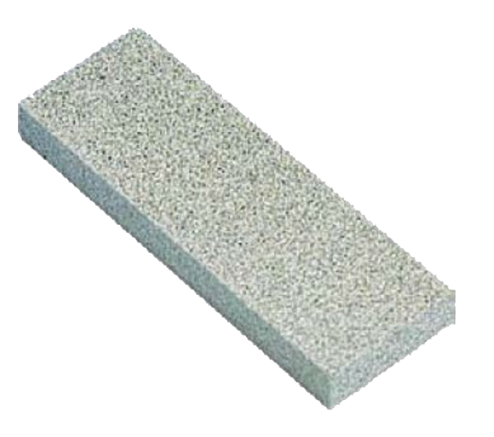 B033FD2F4BD13D7502B92DFDF1F670B0