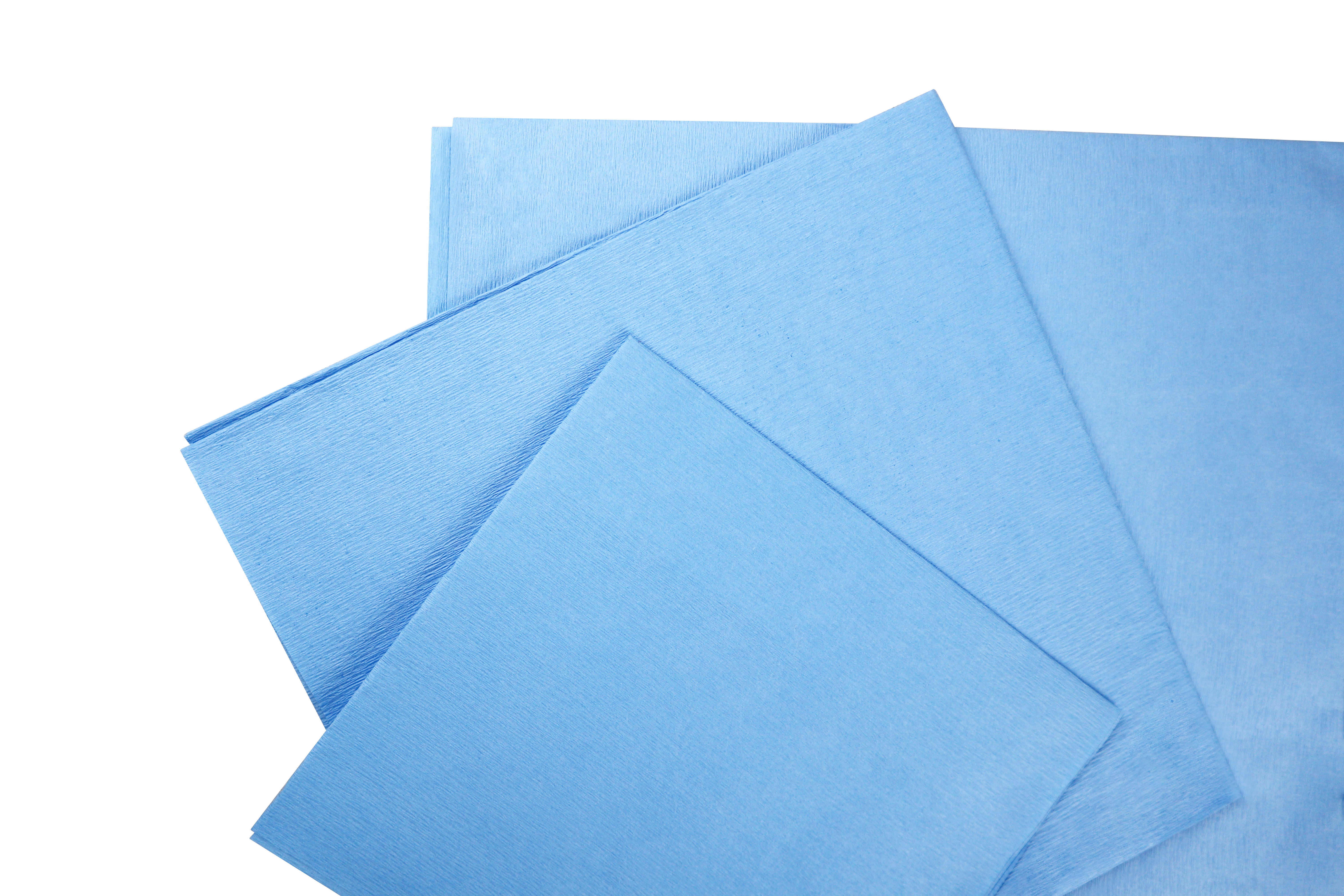 B036C150253054E78707F73FE41260CF