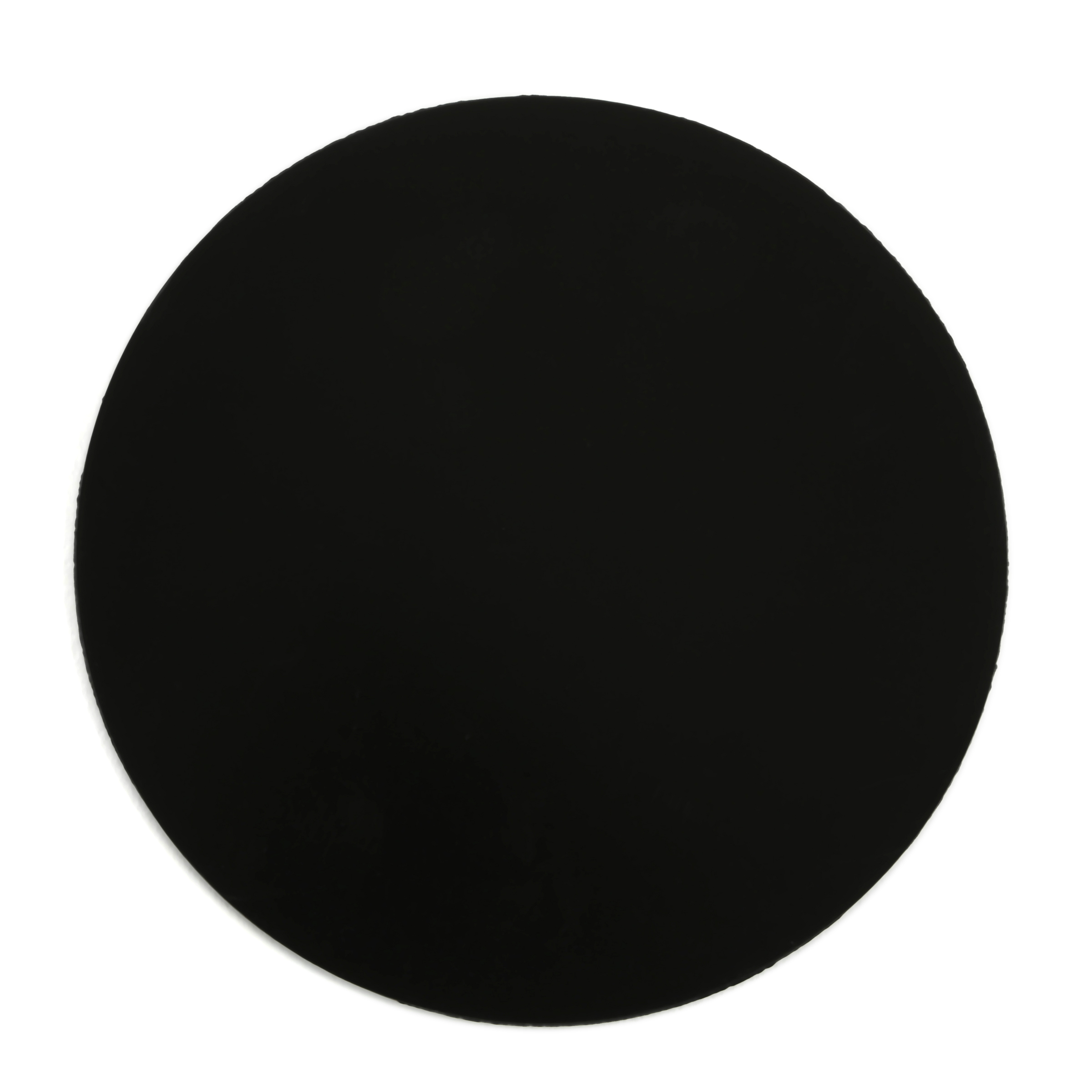 B04A1617153051CEF9115B22800B1427