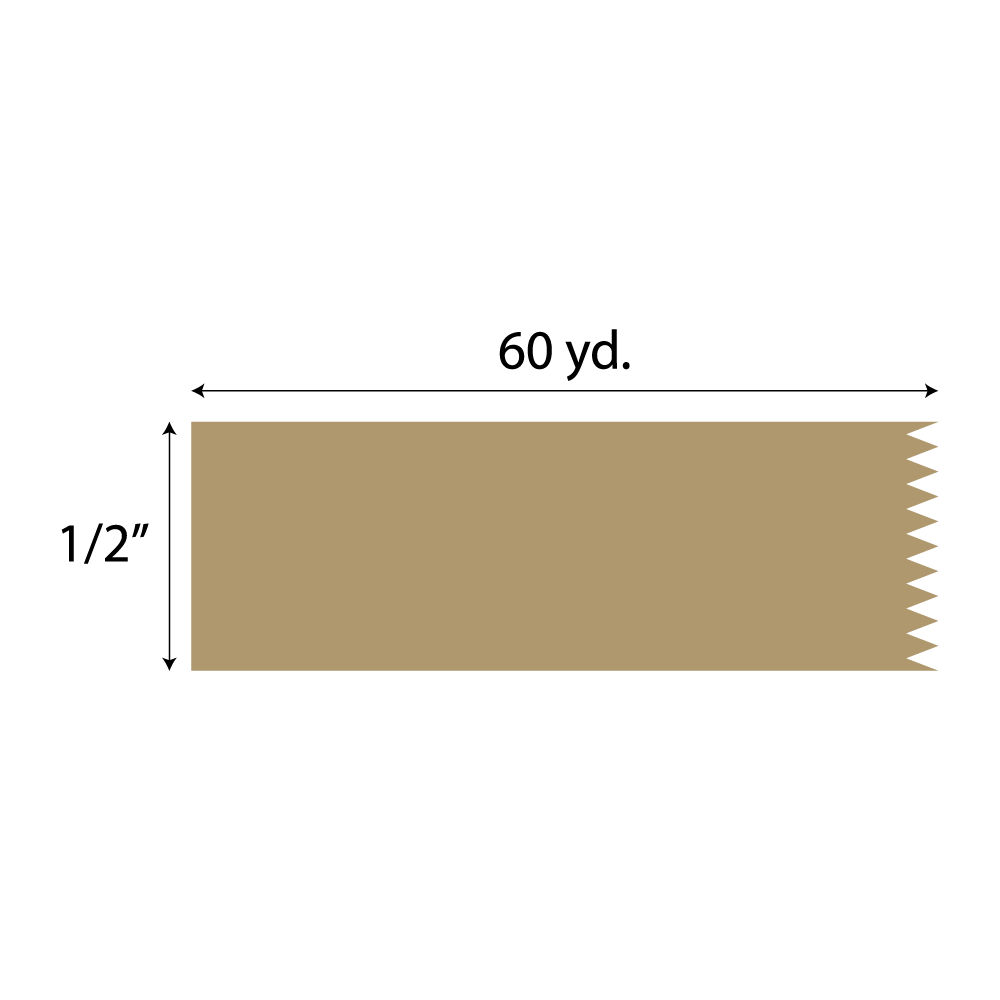 B04A79B2DB410E775DE7F365BE775C88