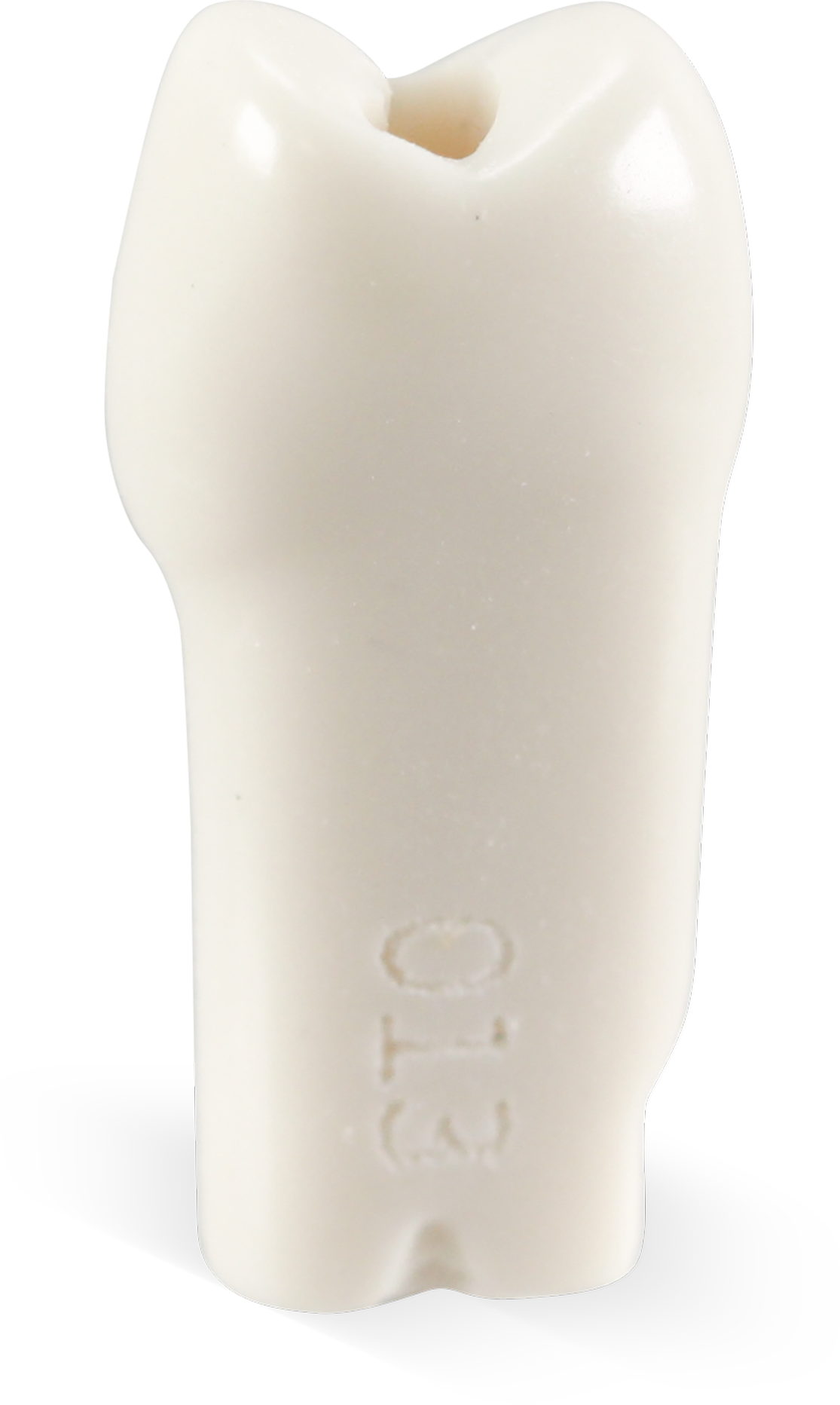 O Prep #13 product image