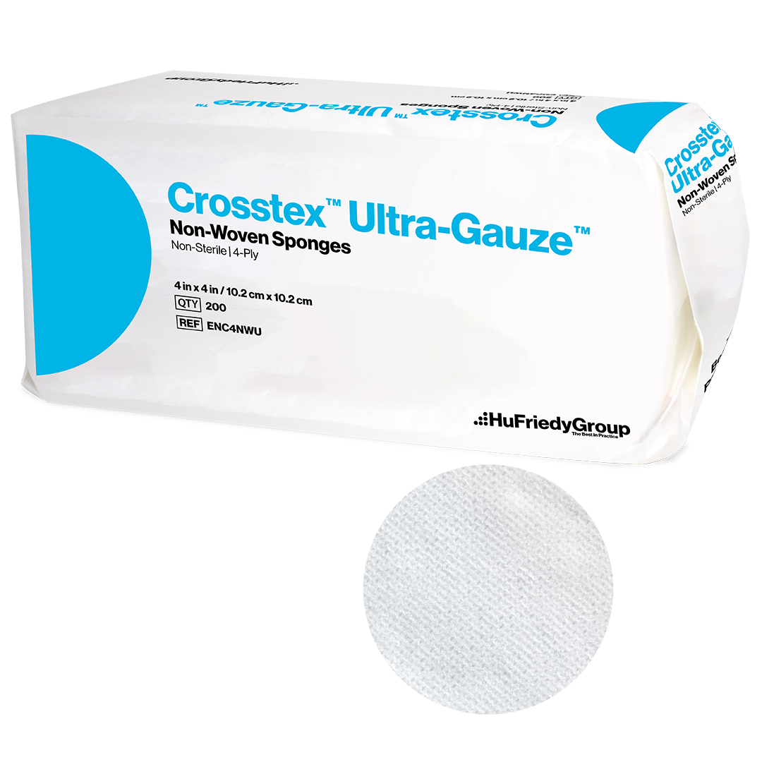 B0926EB36EEE6D40A8541646B0E4CB18