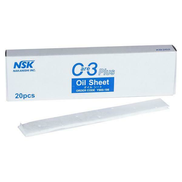 Halogen HPX Lamp for MacroView Otoscopes 3.5 V product image