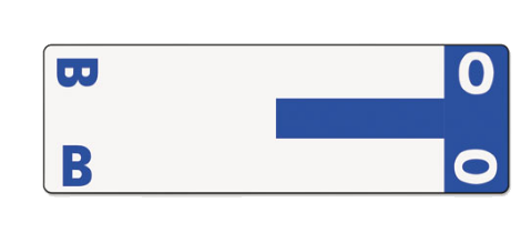 B09F323E33AFA766AA44492C13E845E3