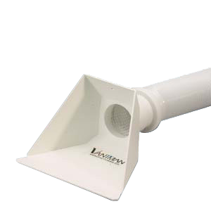 Fishmouth Ea product image