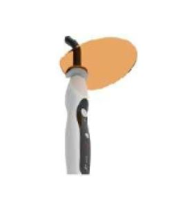 Built In Curing Light product image