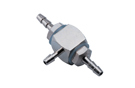 Shuttle Valve 1/8" product image