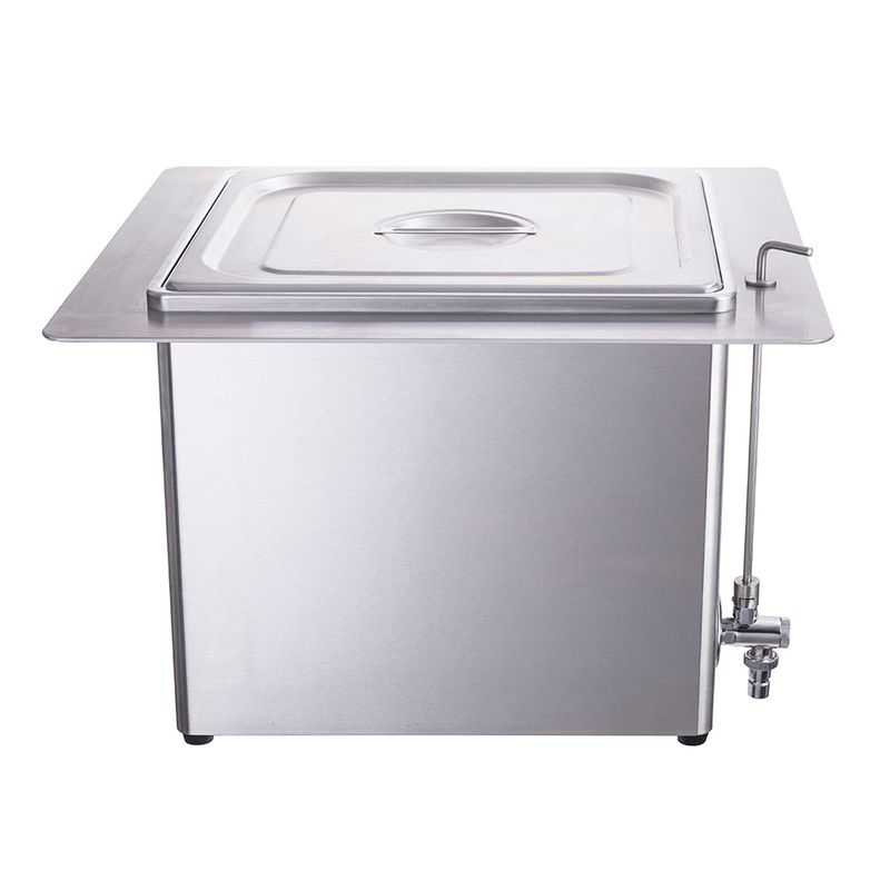 B0C60F52703AF3579B9CF8BD31ACAB3B