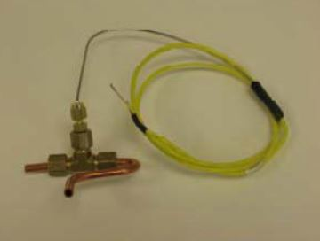 Validation Thermocouple product image