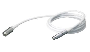 NEWTRON® LED Cord product image