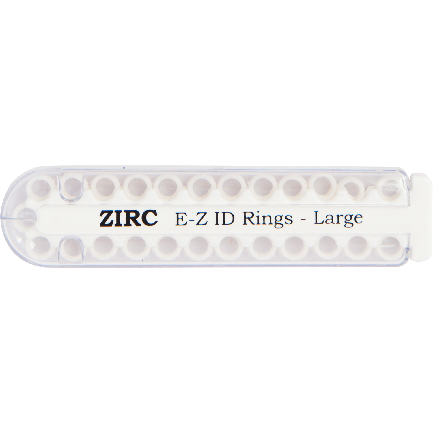 B114008C893E740F46CF080ECC96ADB5