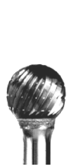 B119F81812FAA242C91F7C23AAFE0A8B