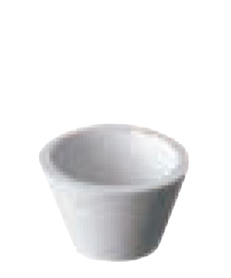 Alpen Unmounted Polisher 5/Bx product image