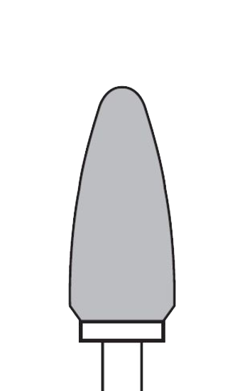 B13EC871B47486106992DAB535C03E05