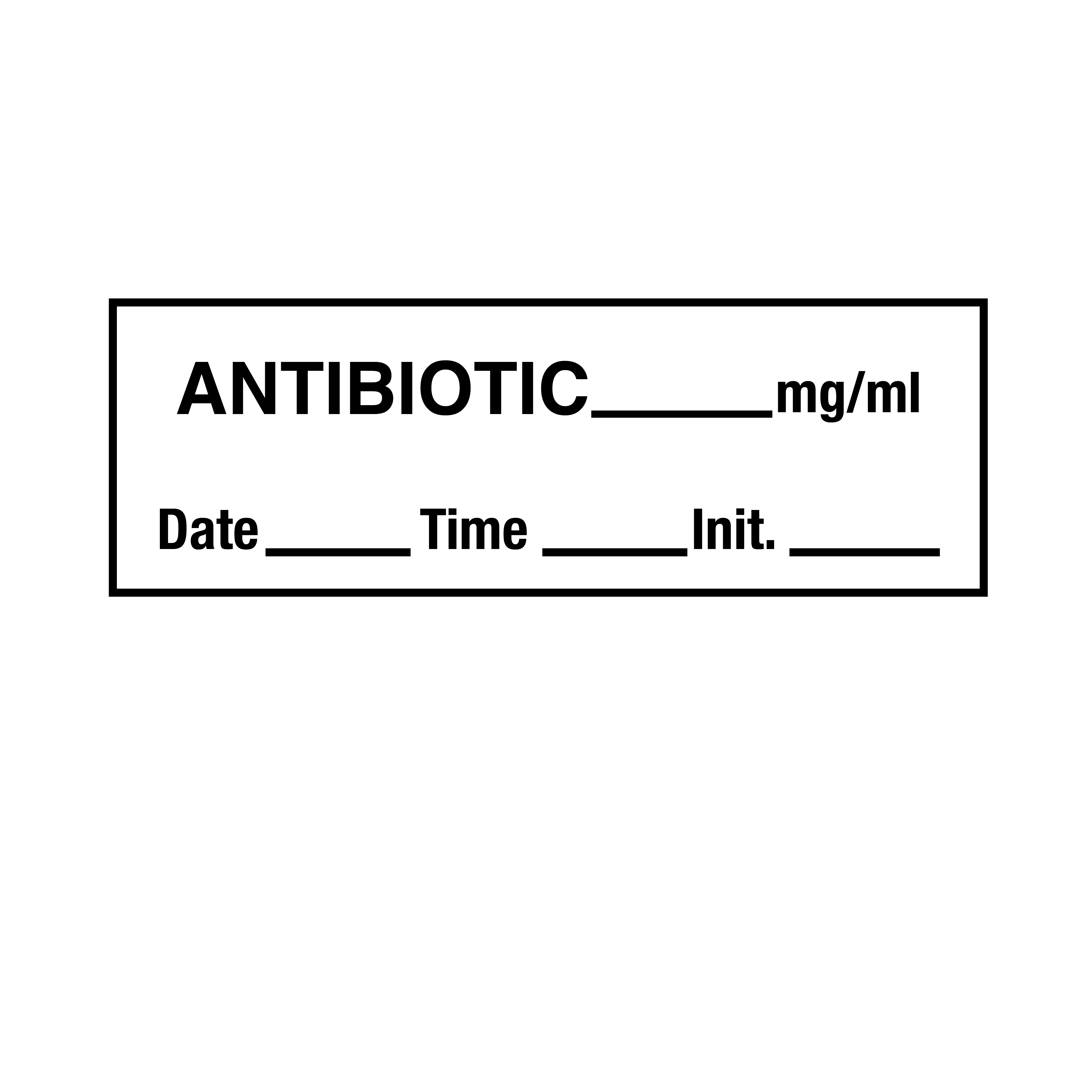 B14388F4DC92C99E34DDE3D9488E0BDB