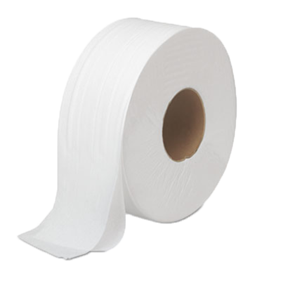 B143D2EDB48584AB52F3300BCA94C031