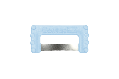 B155BF46E6328CC0594F26DBFBFD1A89