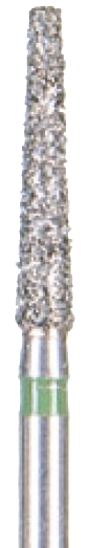 B15DCE1C1495C824CC9B2B58E2710B33