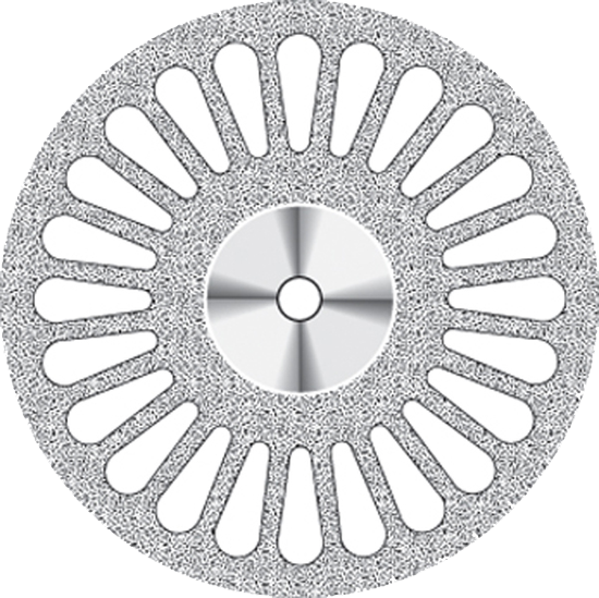 B15EAE94428730949BD6F4F4273605C9