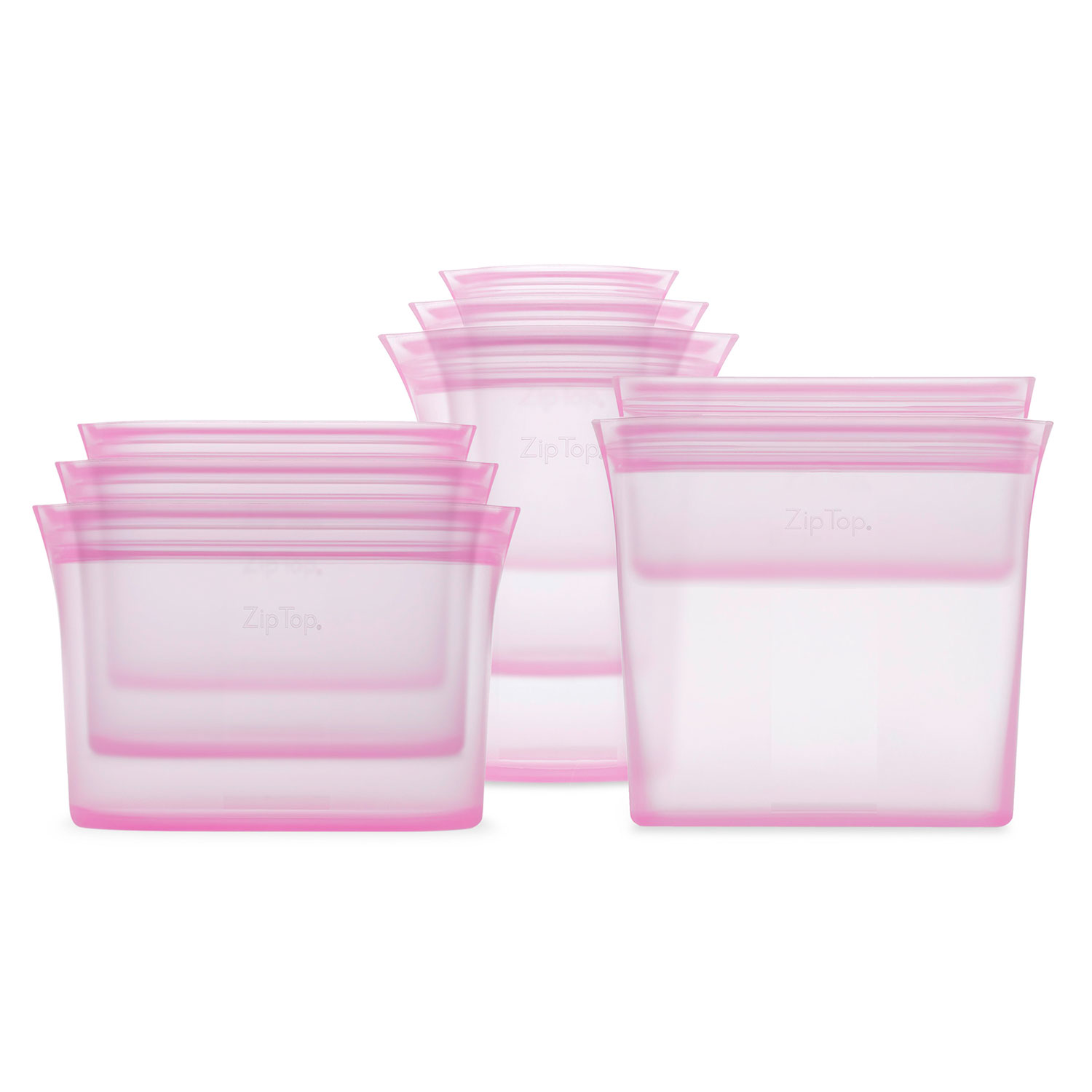 B15EB3C161F444432E9BE2D84BD0B5F9